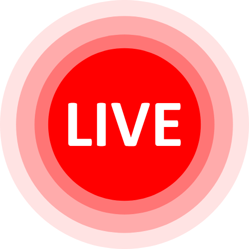 Chat Live Adult
